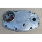 MOTOROVÉ VÍKO - OILMASTER POSILUBE